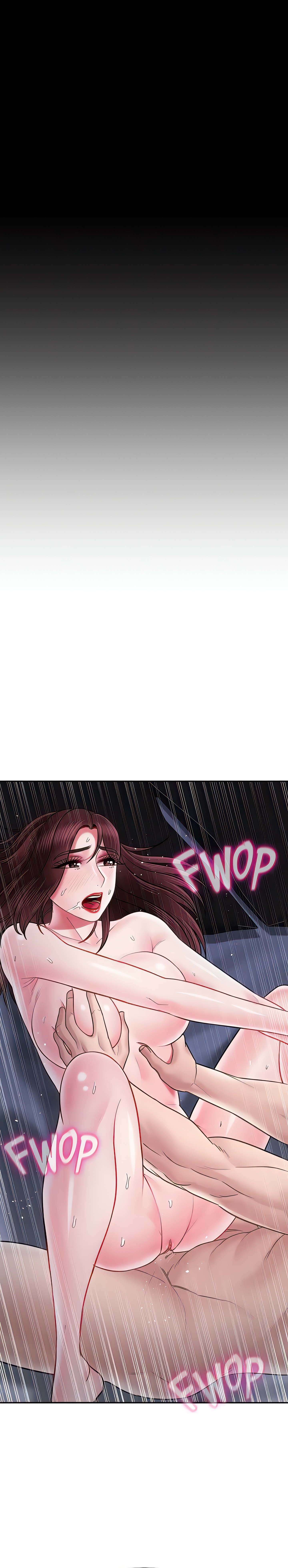 Sensual Lessons (Official Uncensored)