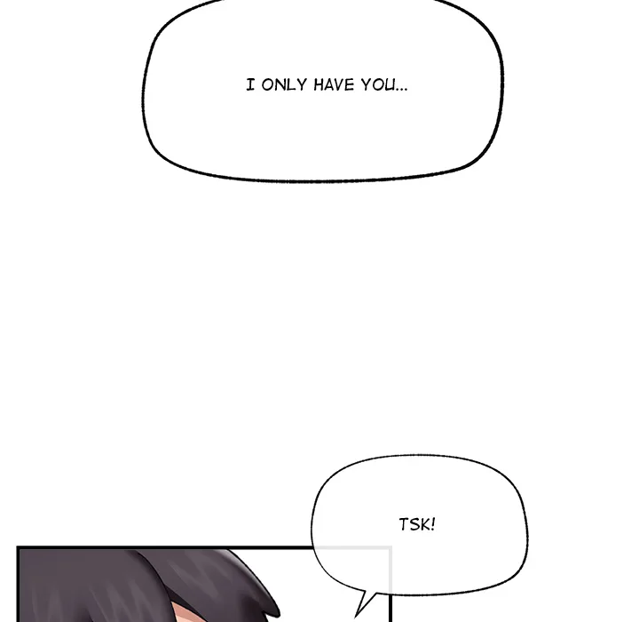 Hypnotist Security Guard (Uncensored) Chapter 44 Page 94