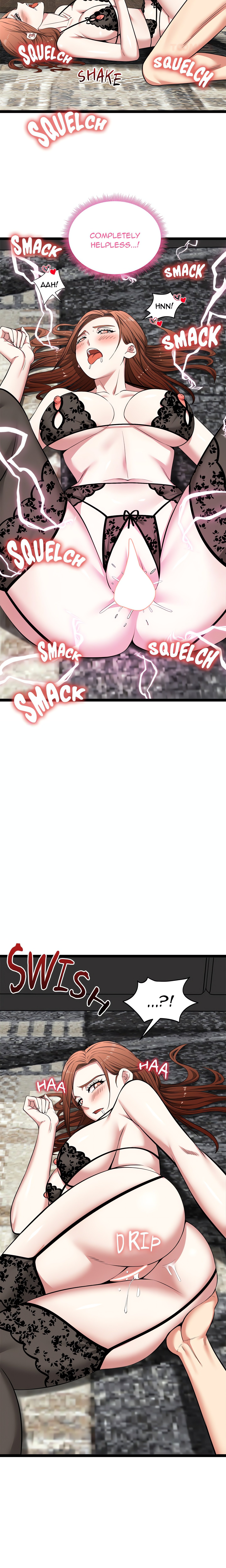 Start Game Chapter 44 Page 5