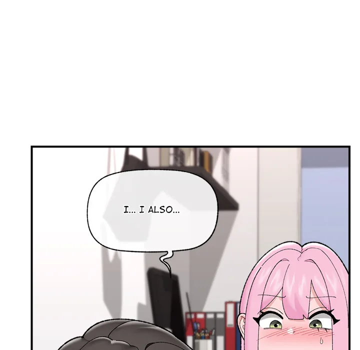Hypnotist Security Guard (Uncensored) Chapter 44 Page 90
