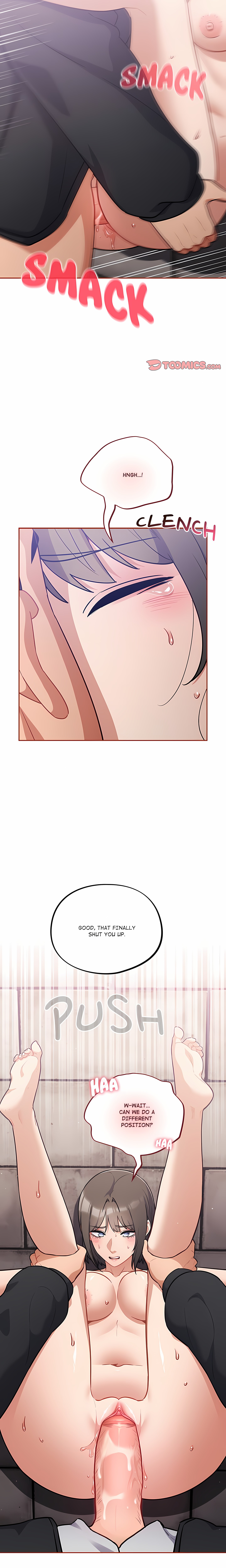 Stupidemic (Uncensored)