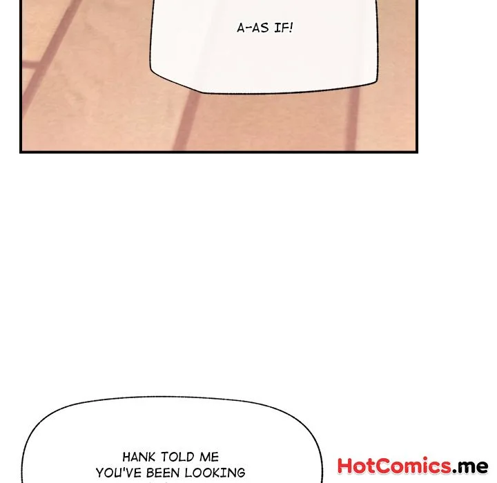 Hypnotist Security Guard (Uncensored) Chapter 44 Page 144