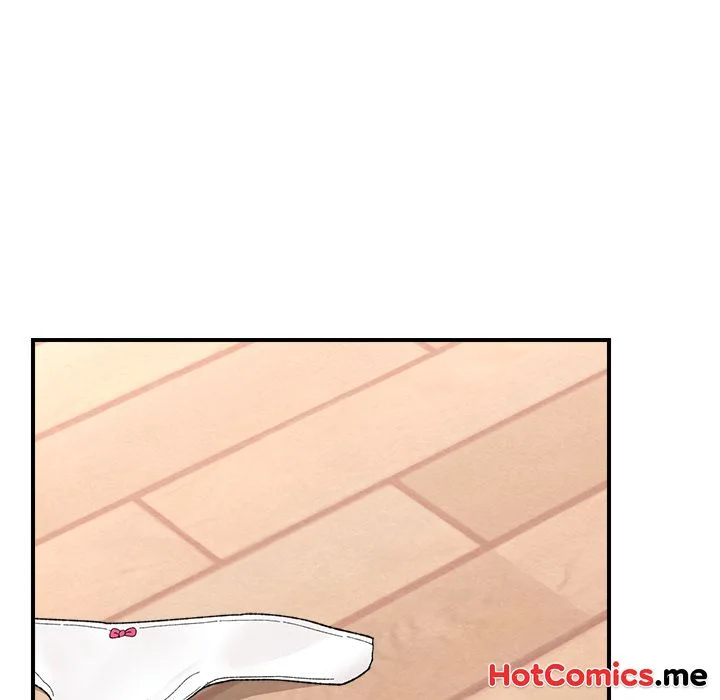 Hypnotist Security Guard (Uncensored) Chapter 44 Page 19