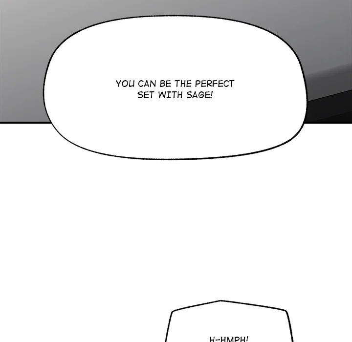 Hypnotist Security Guard (Uncensored) Chapter 44 Page 148