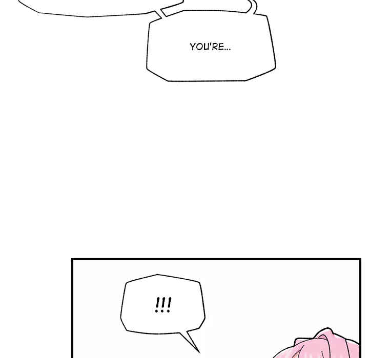 Hypnotist Security Guard (Uncensored) Chapter 44 Page 65