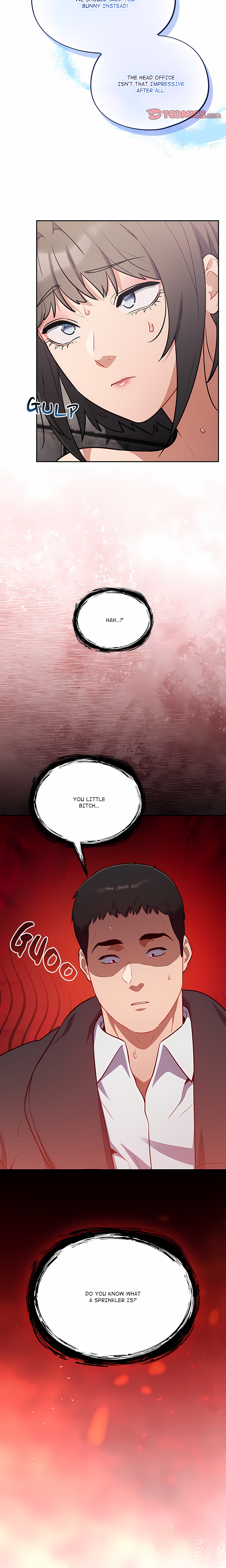 Stupidemic (Uncensored)