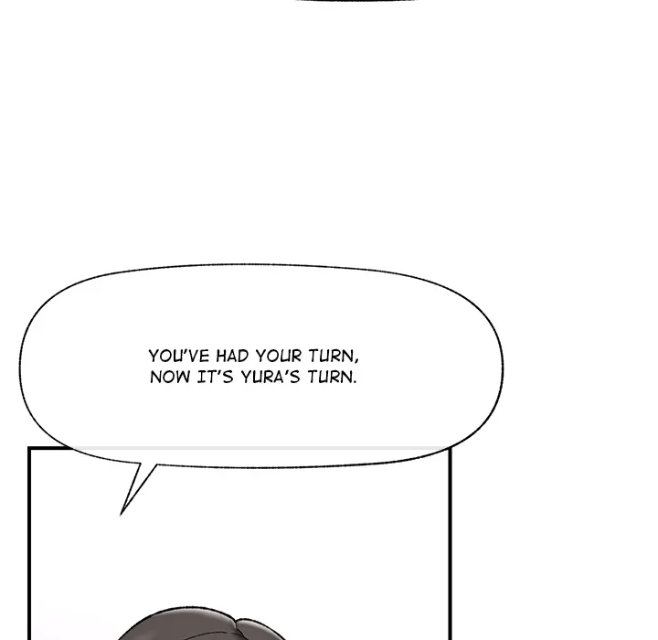 Hypnotist Security Guard (Uncensored) Chapter 44 Page 86