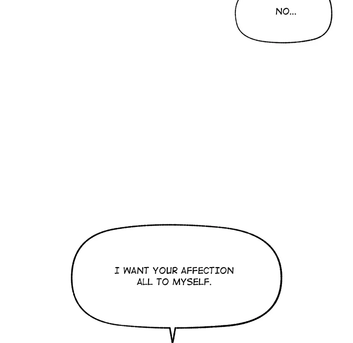Hypnotist Security Guard (Uncensored) Chapter 44 Page 92