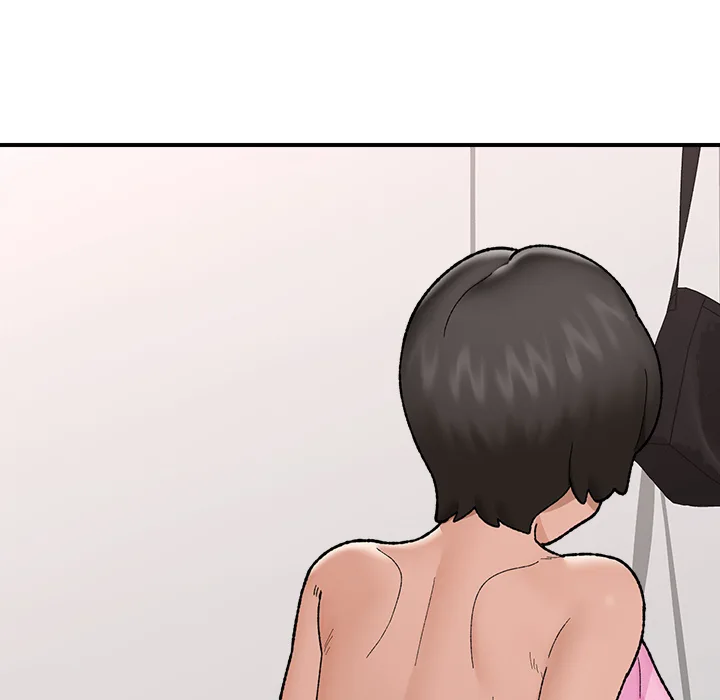 Hypnotist Security Guard (Uncensored) Chapter 44 Page 52