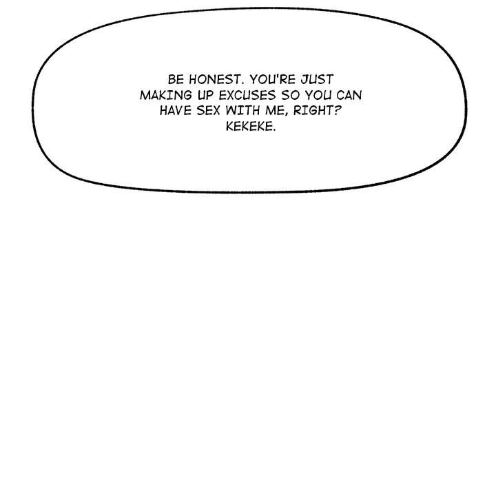 Hypnotist Security Guard (Uncensored) Chapter 44 Page 142