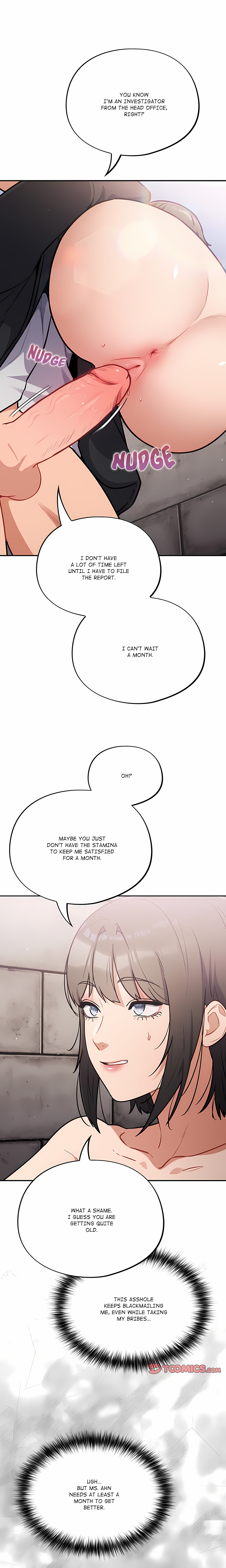 Stupidemic (Uncensored)