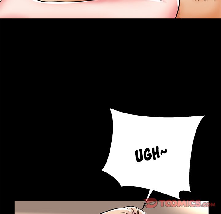 Bad Parenting