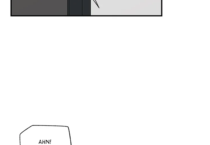 Hypnotist Security Guard (Uncensored) Chapter 44 Page 3
