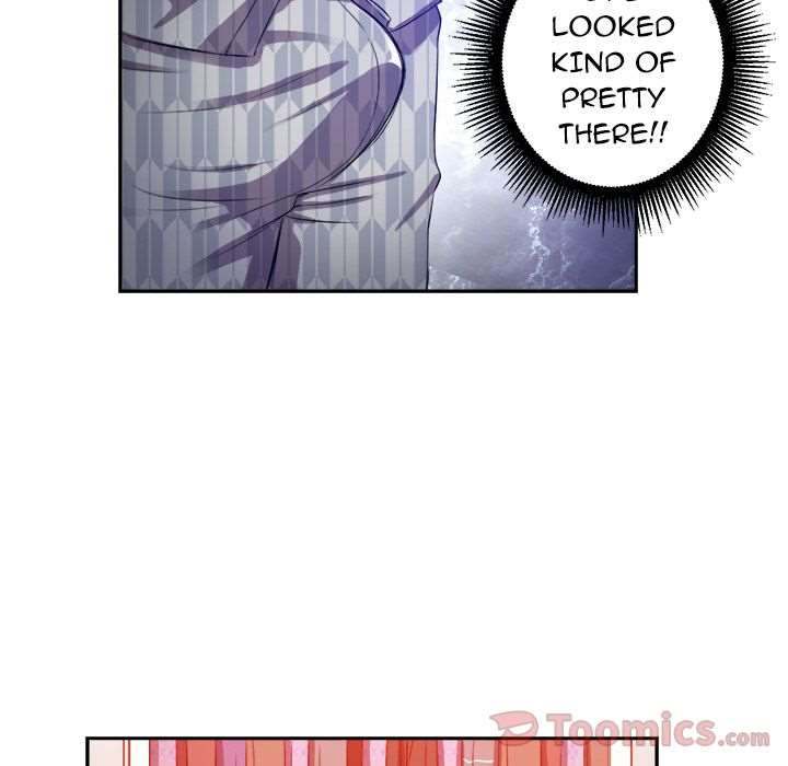 Yuri’s Part Time Job