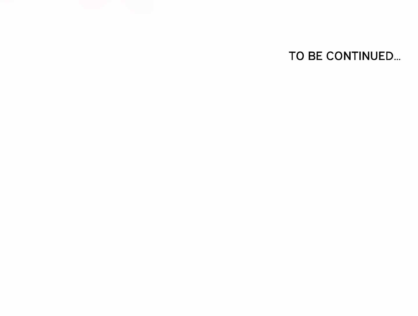 Signed, Sealed, Mistaken (Uncensored)
