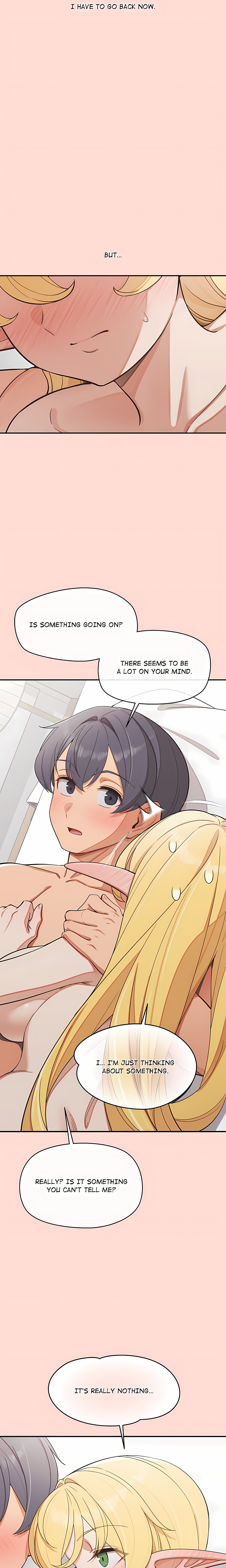The Seed of Destiny Chapter 44 Page 4