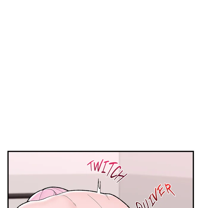 Hypnotist Security Guard (Uncensored) Chapter 44 Page 46