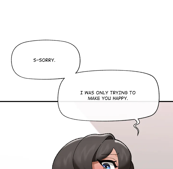 Hypnotist Security Guard (Uncensored) Chapter 44 Page 83