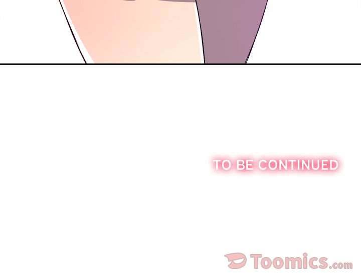 Yuri’s Part Time Job