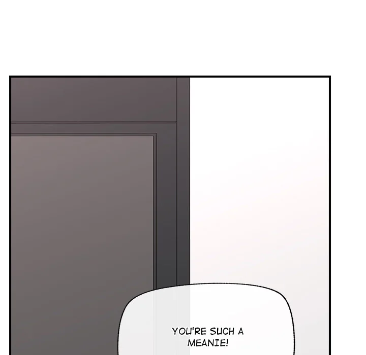 Hypnotist Security Guard (Uncensored) Chapter 44 Page 122