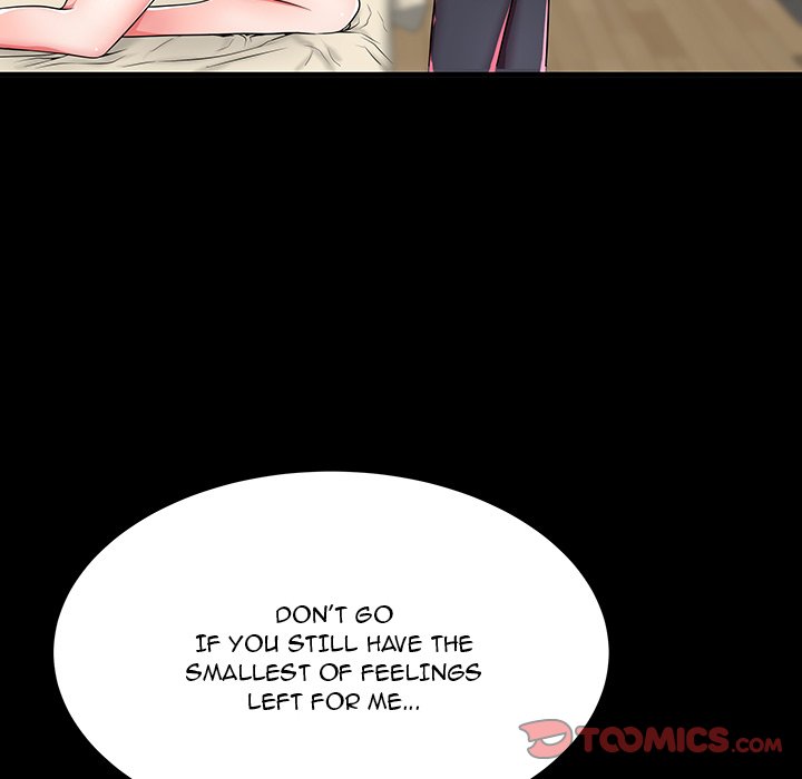 Bad Parenting