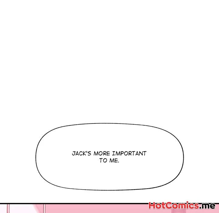 Hypnotist Security Guard (Uncensored) Chapter 44 Page 43
