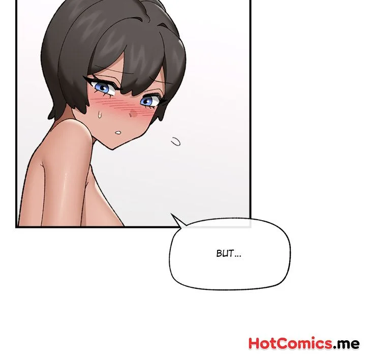 Hypnotist Security Guard (Uncensored) Chapter 44 Page 87