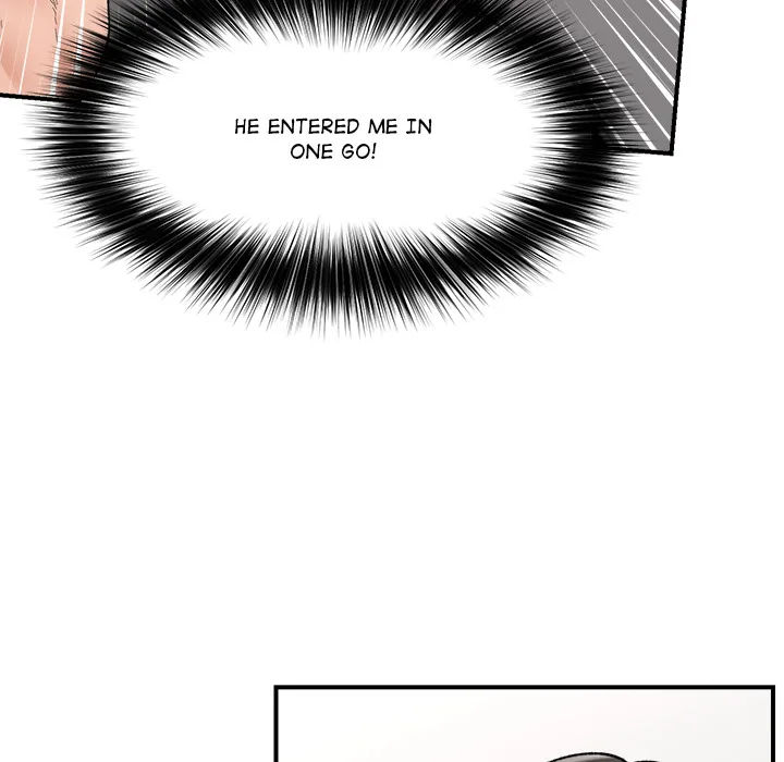 Hypnotist Security Guard (Uncensored) Chapter 44 Page 137