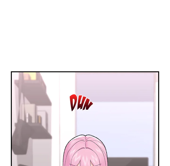 Hypnotist Security Guard (Uncensored) Chapter 44 Page 30