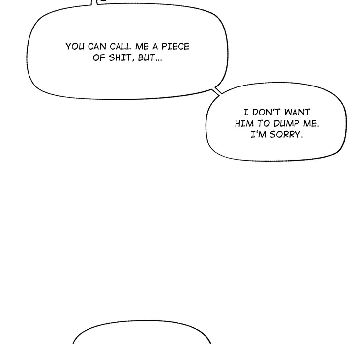 Hypnotist Security Guard (Uncensored) Chapter 44 Page 40
