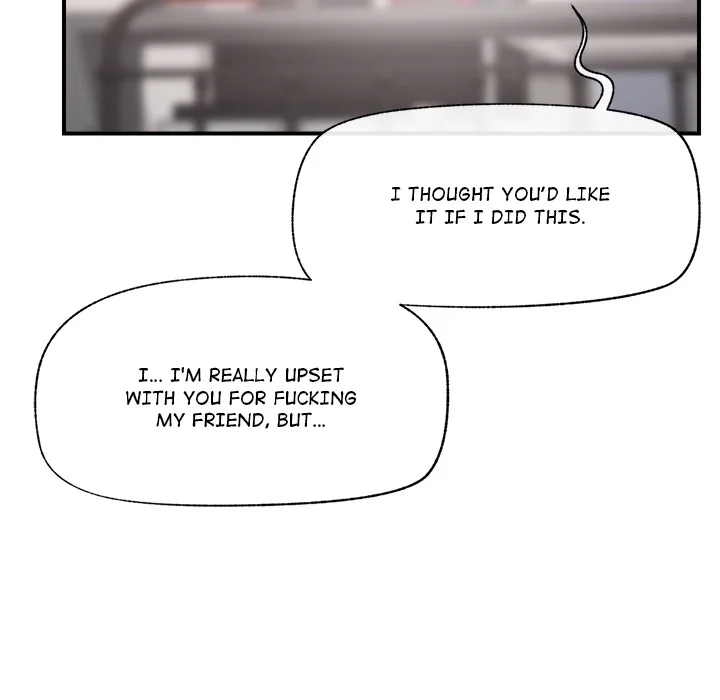 Hypnotist Security Guard (Uncensored) Chapter 44 Page 56