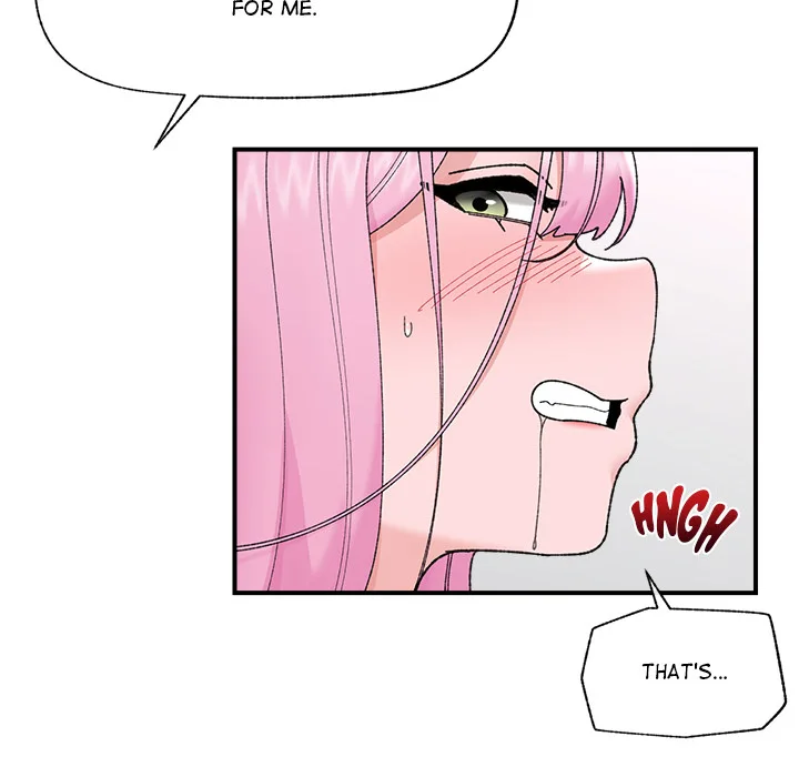 Hypnotist Security Guard (Uncensored) Chapter 44 Page 145