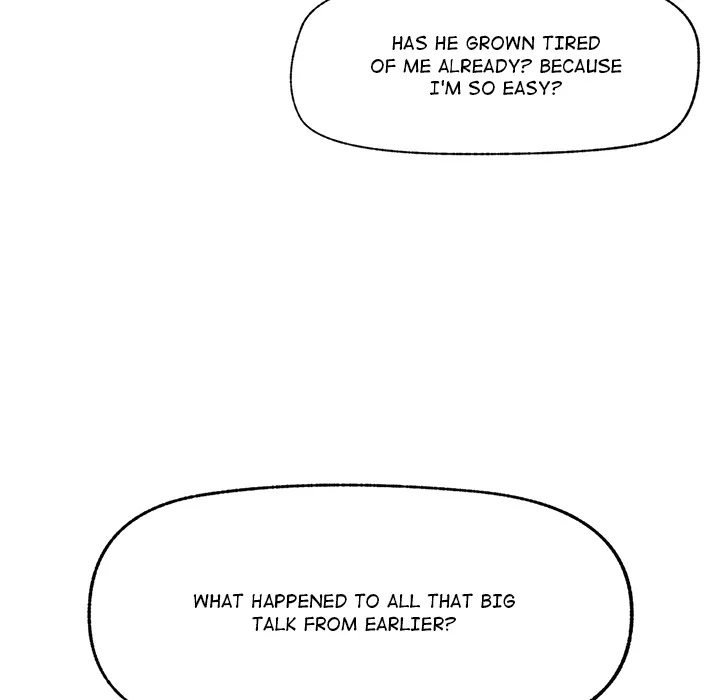 Hypnotist Security Guard (Uncensored) Chapter 44 Page 139