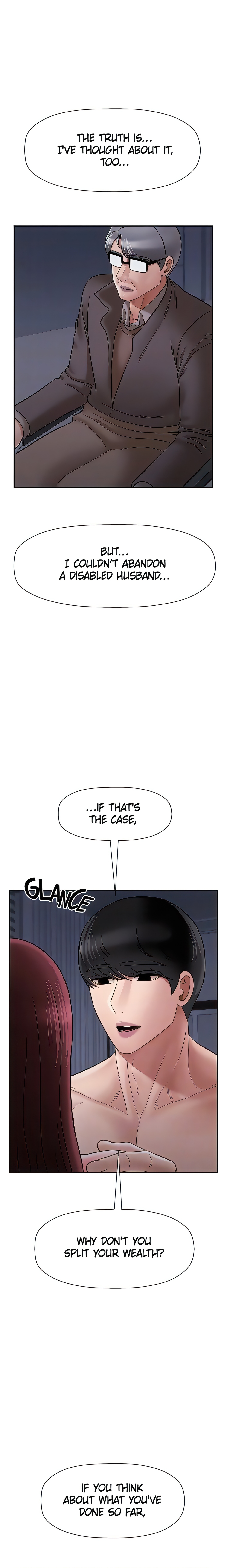 Sensual Lessons (Official Uncensored)