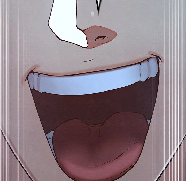 Master of Intimacy (Uncensored)