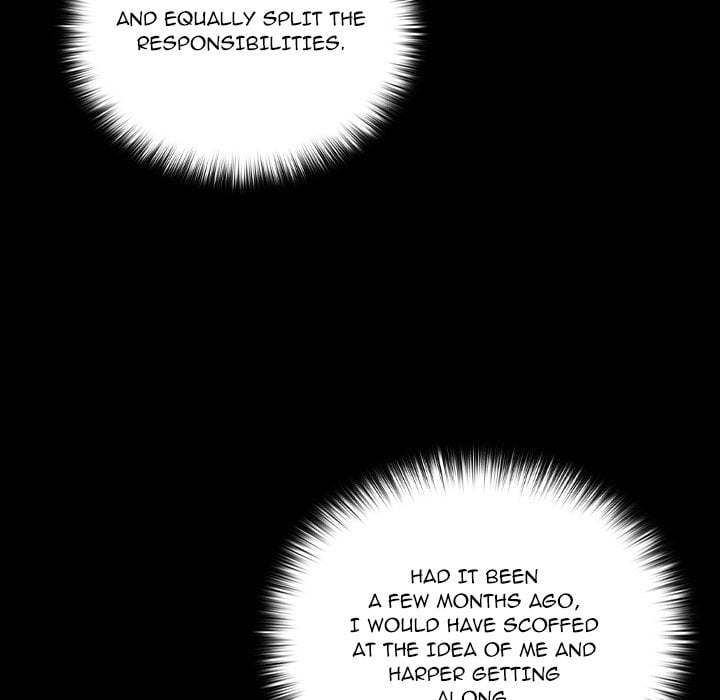 Dating After Work (Uncensored) Chapter 45 Page 66