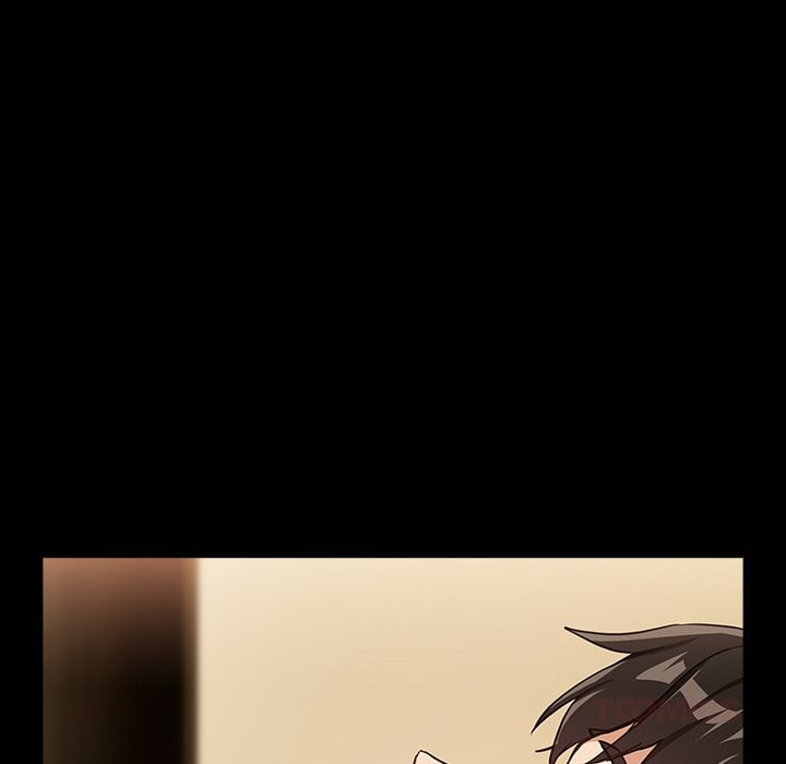 Dating After Work (Uncensored) Chapter 45 Page 68