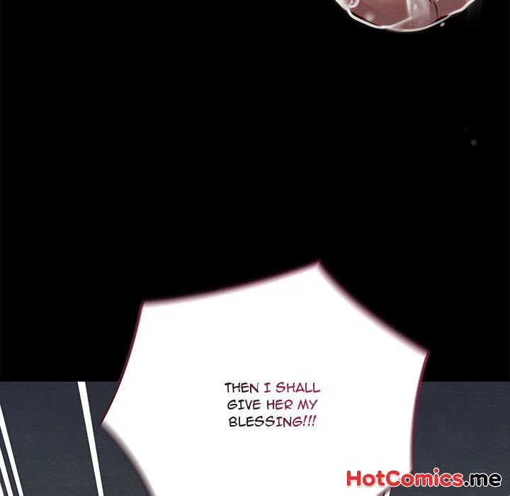 Master of Intimacy (Uncensored)