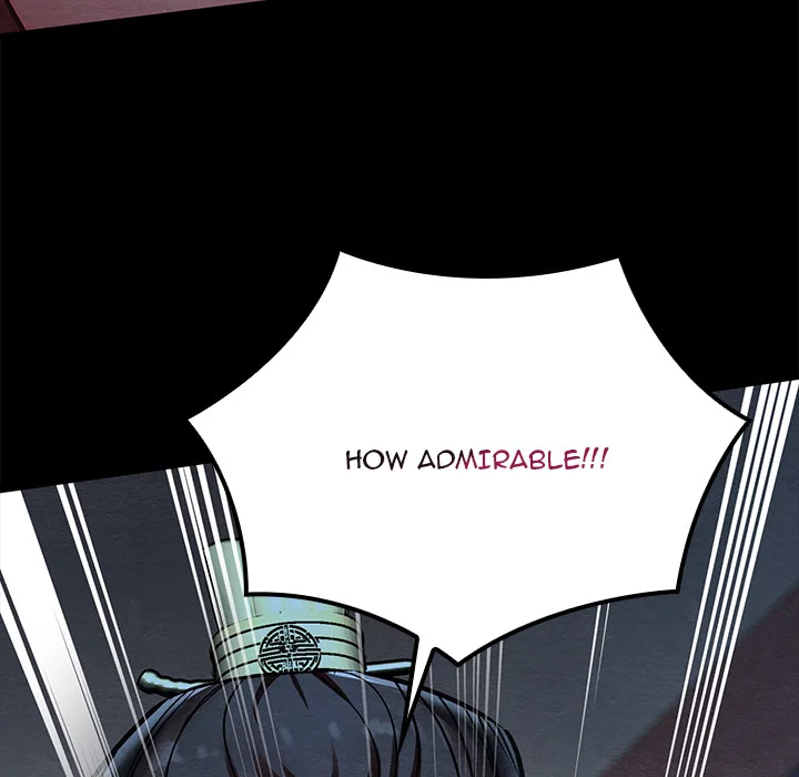 Master of Intimacy (Uncensored)