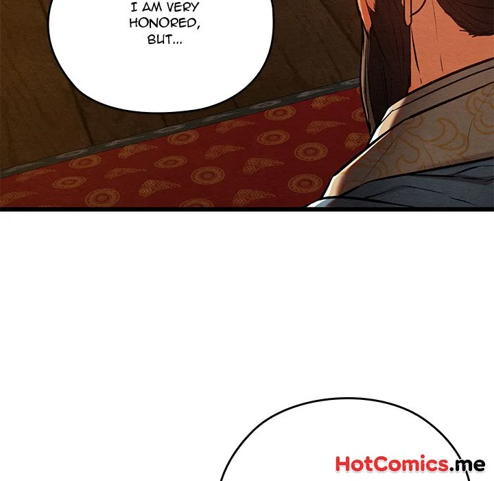 Master of Intimacy (Uncensored)