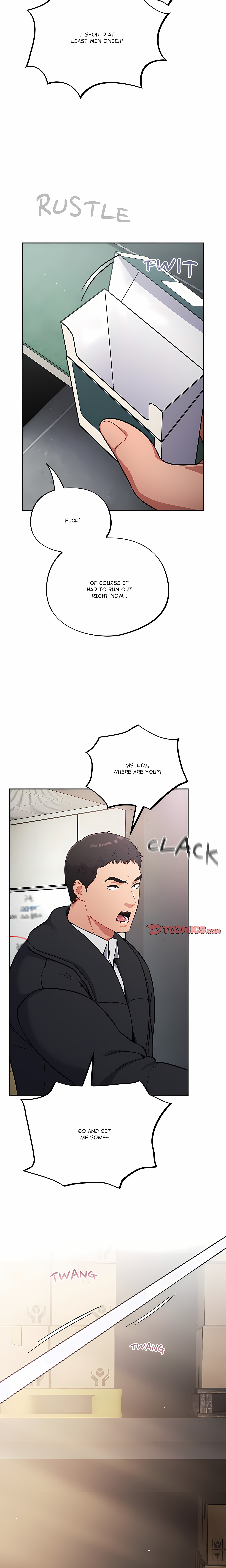 Stupidemic (Uncensored)