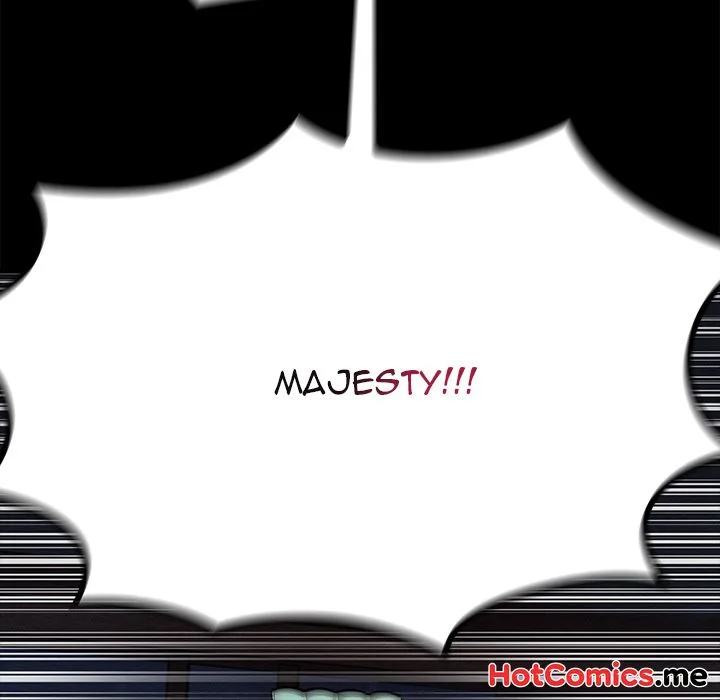 Master of Intimacy (Uncensored)