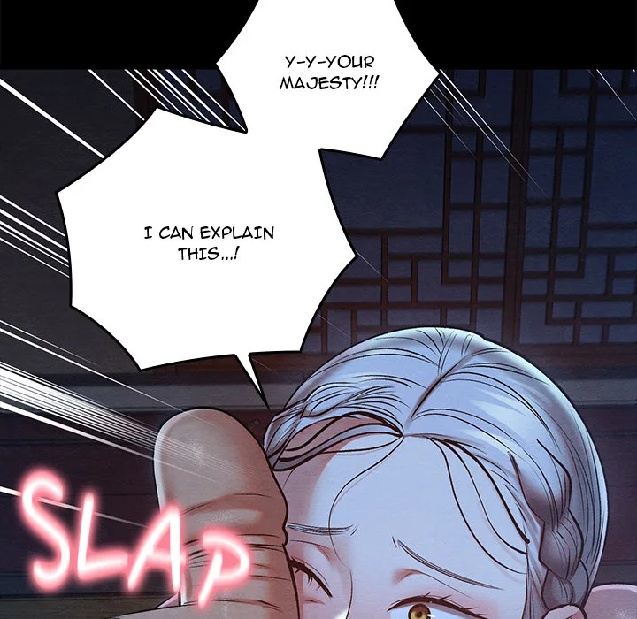 Master of Intimacy (Uncensored)