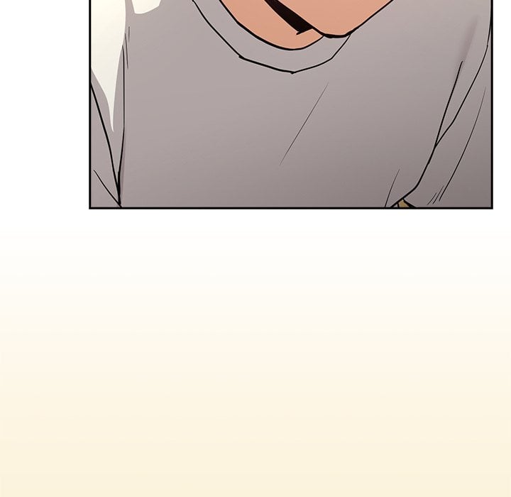 Dating After Work (Uncensored) Chapter 45 Page 5
