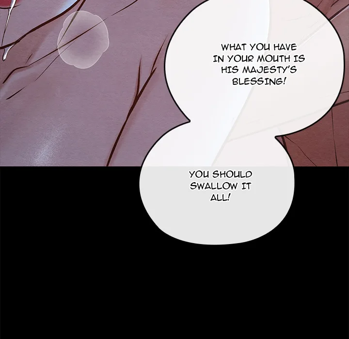 Master of Intimacy (Uncensored)