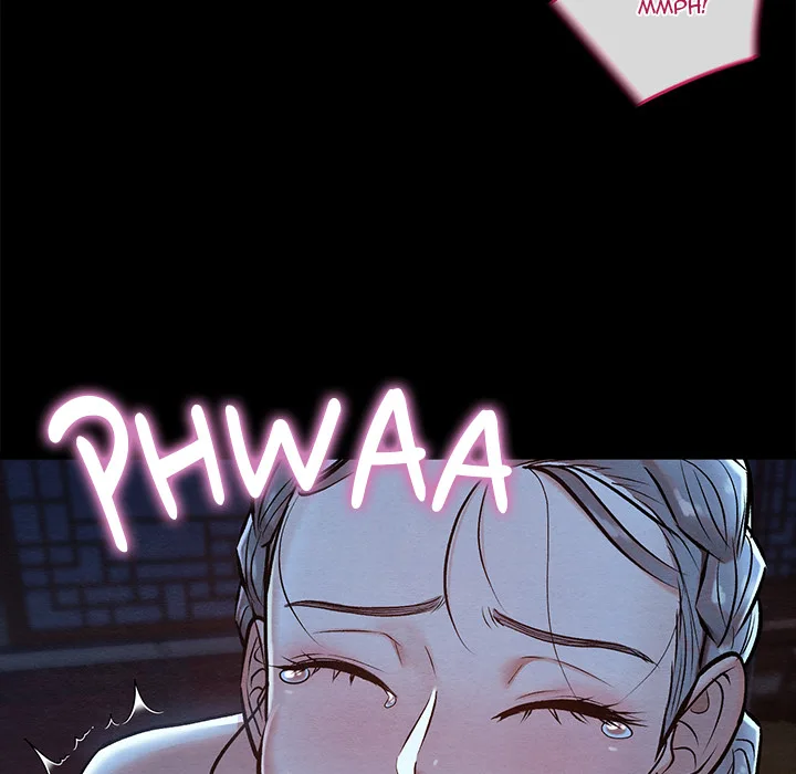 Master of Intimacy (Uncensored)