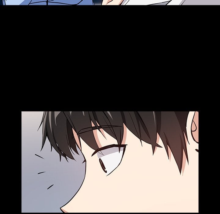 Dating After Work (Uncensored) Chapter 45 Page 23