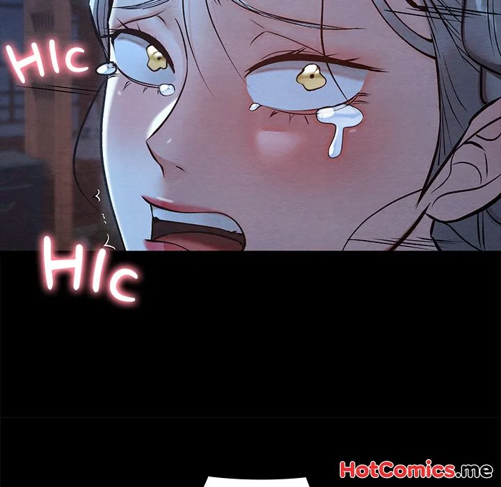 Master of Intimacy (Uncensored)