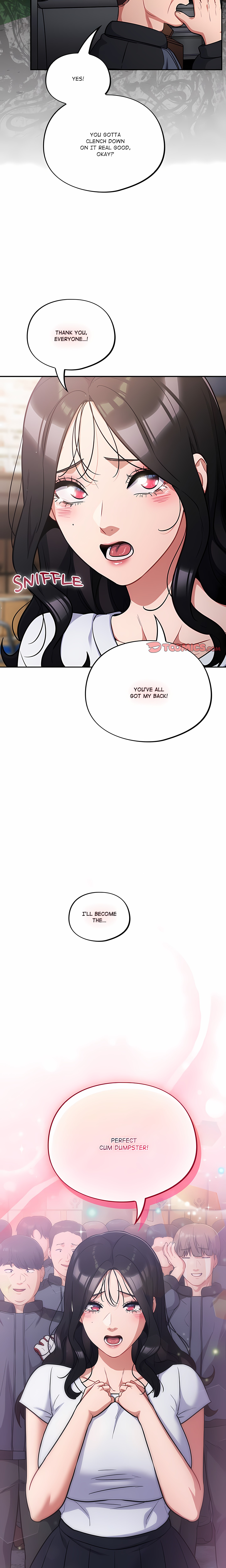 Stupidemic (Uncensored)