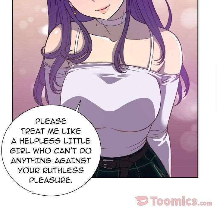 Yuri’s Part Time Job